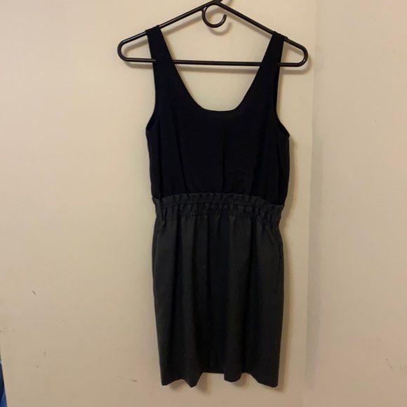 J. Crew Dresses & Skirts - J. Crew Sleeveless Dress, 0